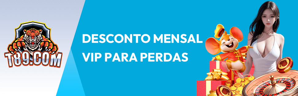 como ganhar dinheiro apostando sem deposito